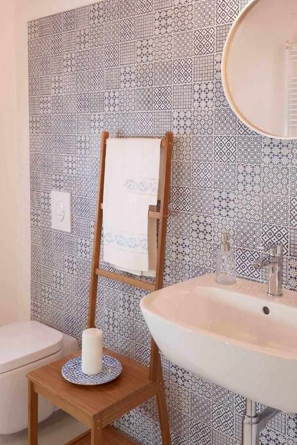B&B Le Tre Corti Treviso Exterior photo
